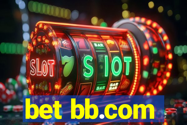 bet bb.com